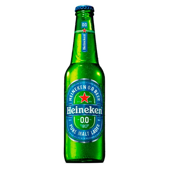 Cerveza-sin-alcohol-HEINEKEN-0.0---330-ml Cerveza-sin-alcohol-HEINEKEN-0.0---330-ml