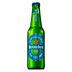Cerveza-sin-alcohol-HEINEKEN-0.0---330-ml
