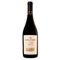 Vino-Tinto-Pinot-Noir-Estate-ALTA-VISTA-750-ml