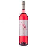 Vino-Malbec-FAMILIA-GASCON-Rosado-750-cc