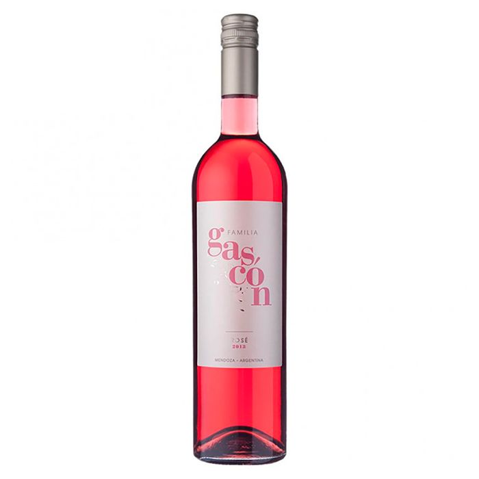 Vino-Malbec-FAMILIA-GASCON-Rosado-750-cc
