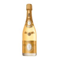 -Champagne-LOUIS-ROEDERER-cristal-750-ml
