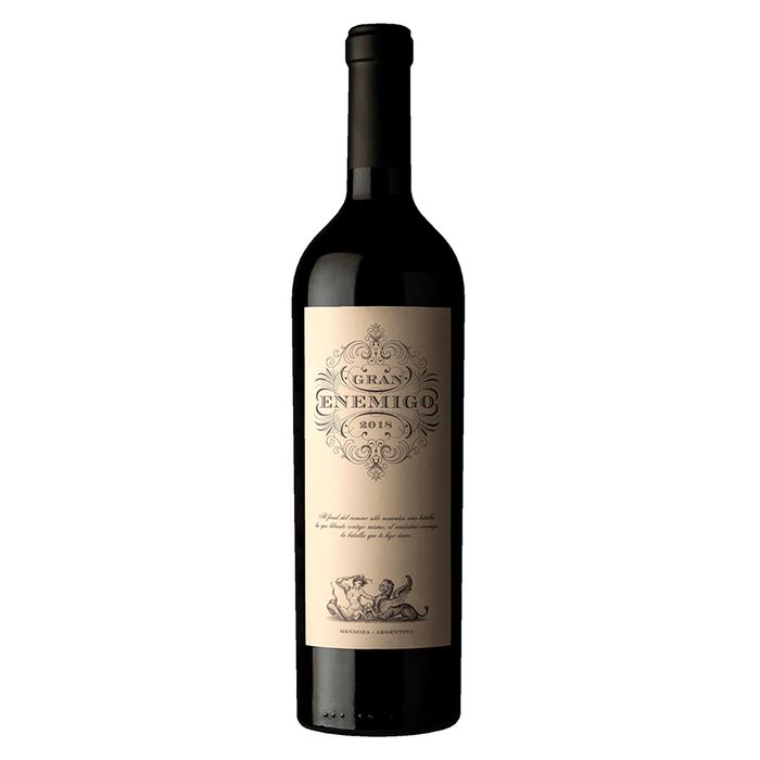 -Vino-Tinto-Red-Blend-GRAN-ENEMIGO-750-ml