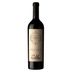-Vino-Tinto-Red-Blend-GRAN-ENEMIGO-750-ml