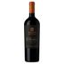 Vino-Tinto-Blend-MARQUES-de-CASA-CONCHA-Heritage