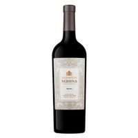 Vino-Tinto-Malbec-Salentein-Numina-750-ml