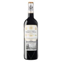 Vino-Tinto-Res-Marques-Del-Riscal-750-ml