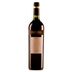 Vino-Tinto-Tannat-Reserve-MARICHAL-2013-750-ml