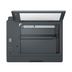 Multifuncion-HP-580-Smart-Tank-inalambrico