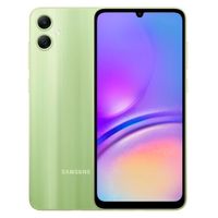 SAMSUNG-A05-DS-64-Gb-Verde