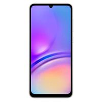 SAMSUNG-A05-DS-64-Gb-Gris