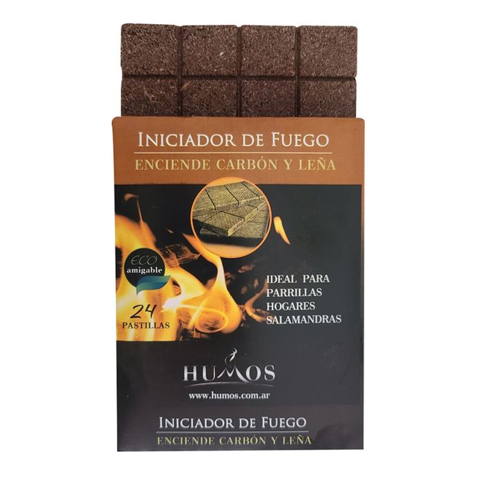Pastillas-de-encendido-HUMOS-12-unidades Pastillas-de-encendido-HUMOS-12-unidades