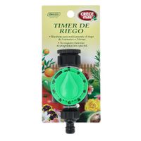 CRECE-MAS-Timer-de-riego-2-horas