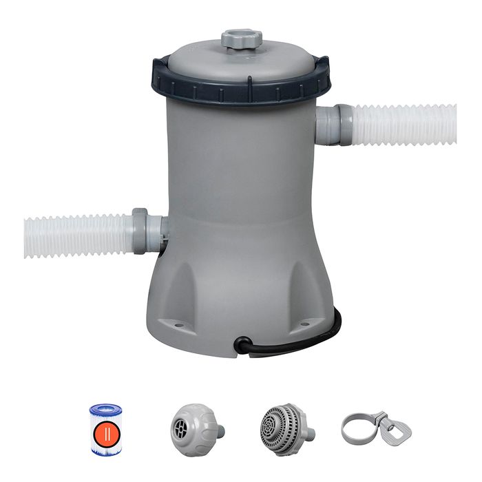 Bomba-3000-litros-por-hora Bomba-3000-litros-por-hora