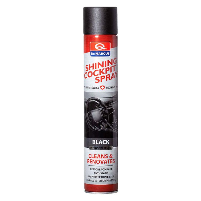 -Silicona-Dr.-MARCUS-Titanium-750-ml-Black-Shine