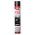 -Silicona-Dr.-MARCUS-Titanium-750-ml-Black-Shine