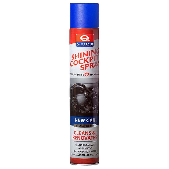 Silicona-Dr-MARCUS-Titanium-750-ml-New-Car-Shine