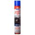 Silicona-Dr-MARCUS-Titanium-750-ml-New-Car-Shine