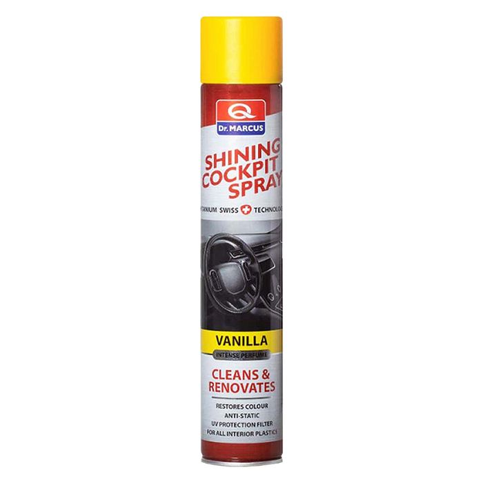 Silicona-TITANIUM-750-ml-Vainilla-Shine