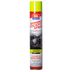 Silicona-TITANIUM-750-ml-Lemon-Shine
