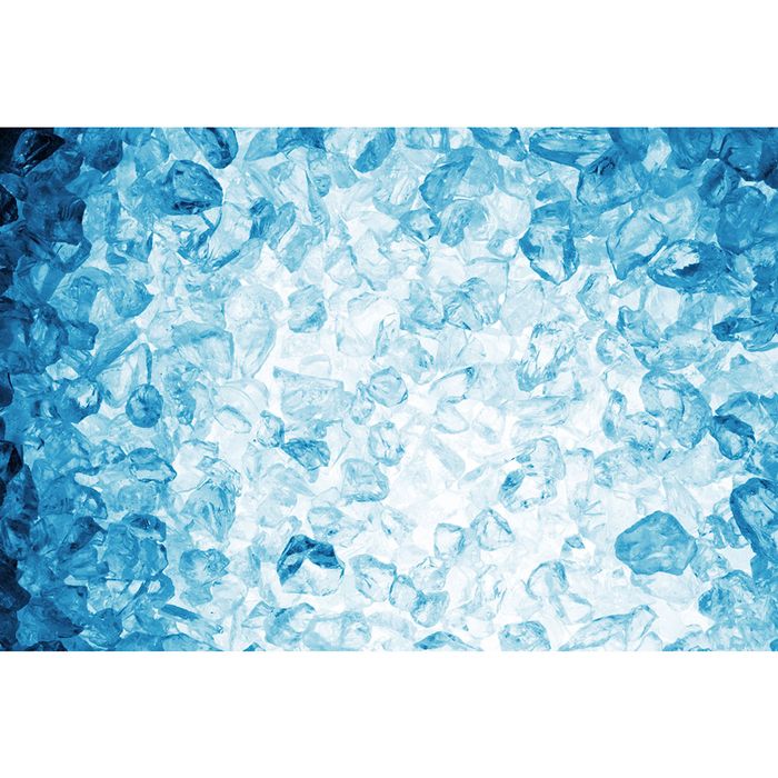 Hielo-en-cubitos-Frigorifico-Modelo-10-kg
