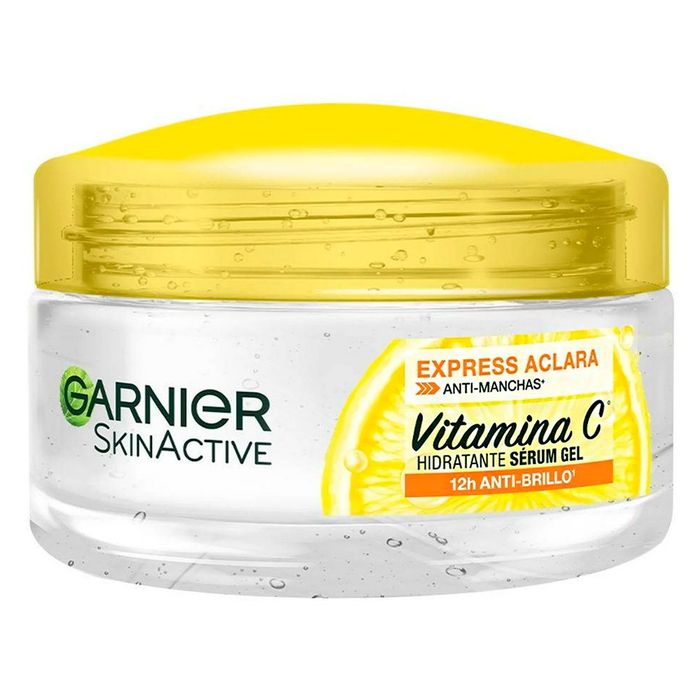 Gel-anti-manchas-GARNIER-Express-Aclara-Serum-50-ml