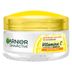 Gel-anti-manchas-GARNIER-Express-Aclara-Serum-50-ml