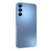 Samsung-A15-DS-128-GB-Azul