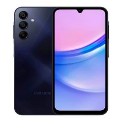 Samsung-A15-DS-128-GB-Negro