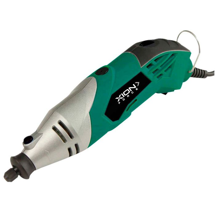 Mini-Torno-Amoladora-XION-Multiuso Mini-Torno-Amoladora-XION-Multiuso