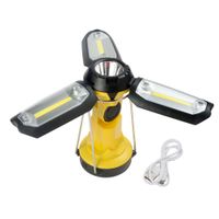 Farol-para-camping-7.5x15-cm-8-funciones