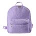 Mochila-tela-de-peluche-lisa-26x14x30-cm-3-colores