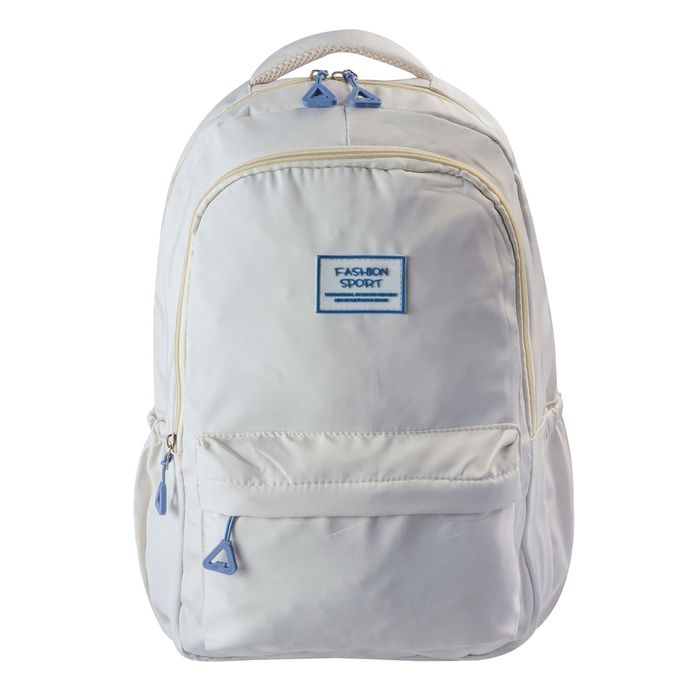 Mochila-1-bolsillo-al-frente-26x14x30-cm
