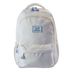 Mochila-1-bolsillo-al-frente-26x14x30-cm