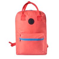 Mochila-rectangular-con-bolsillo-al-frente-28x12x4-cm