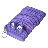 Cartuchera-cierre-total-9x21-cm