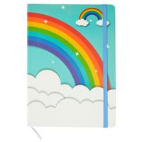 Cuadernola-A4-con-lomo-y-elastico-tapa-estampada