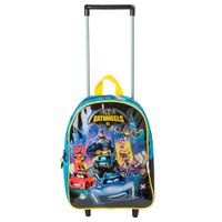 Mochila-Batwheels-12---con-carro