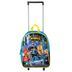 Mochila-Batwheels-12---con-carro