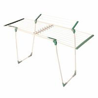 Tendedero-extensible-18-m-98-1605-x95x97.5-cm