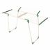 Tendedero-extensible-18-m-98-1605-x95x97.5-cm