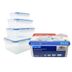 Set-4-Contenedores-S.Lock-220-350-890-y-400-ml