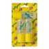 Goma-liquida-VOLIGOMA-transparente-30-ml-2-un.