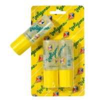 Goma-liquida-VOLIGOMA-transparente-30-ml-2-un.