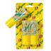 Goma-liquida-VOLIGOMA-transparente-30-ml-2-un.