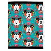 Cuaderno-Disney-96h-varios-personajes