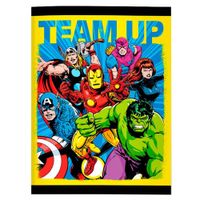 Cuaderno-Marvel-48h-varios-personajes