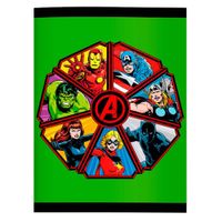 Cuaderno-Marvel-96h-varios-personajes