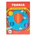 Block-papel-afiche-TEORIA--20-hojas-de-colores-A4-120g