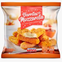 Barritas-de-muzzarella-ARTICO-300-g